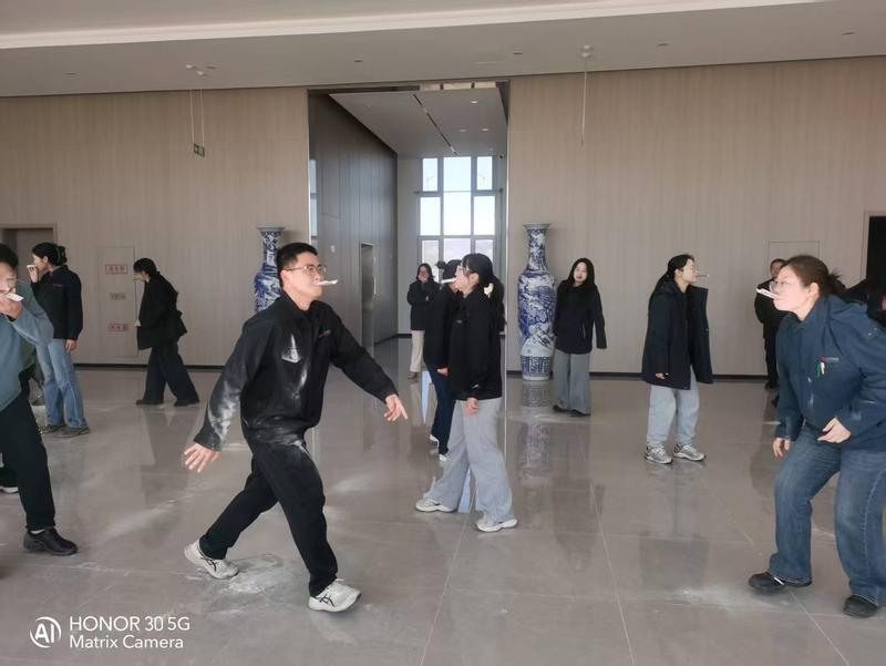 微信图片_20260307110952.jpg
