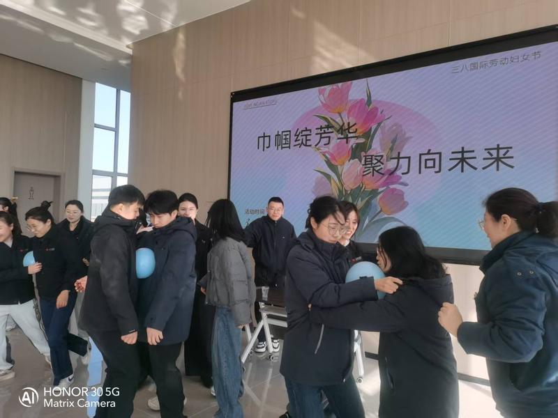 微信图片_20260307110833.jpg
