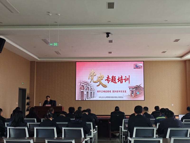 微信图片_20260423102003.jpg