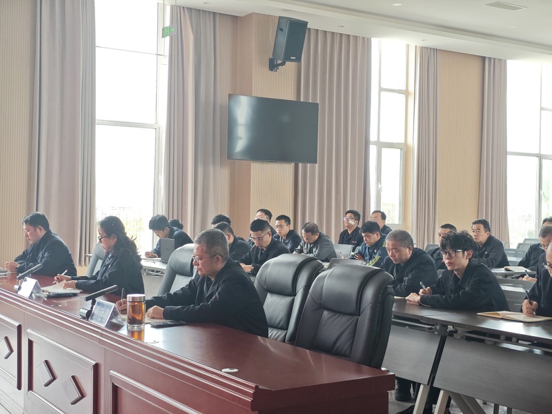微信图片_20260423101950.jpg