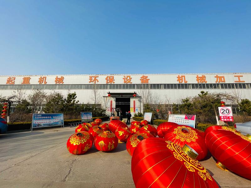 微信图片_20210210145159(1).jpg