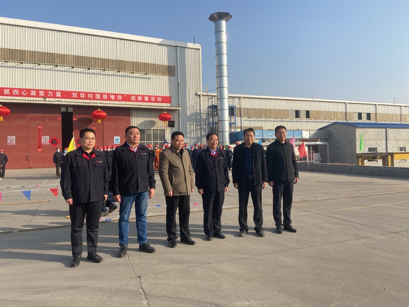 微信图片_20210215135457.jpg