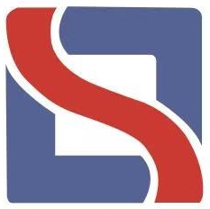 网站样板-机械设备